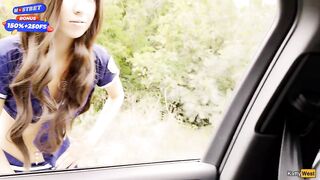 Police Girl Public Hardcore Gangbang Double Penetration Bukkake