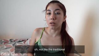 THE CARD GAME THAT WILL MAKE YOU FUCK YOUR FRIENDS (EVEN IF THEY HAVE A BOYFRIEND)