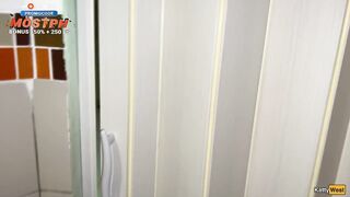 Fucked all night in Anal and brought to orgasm the girl I picked up in a bar on the beach
