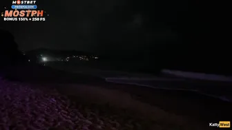 Nuevos videos porno largos