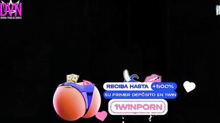 le entrego el culo a mi cuñado el dia antes de mi boda - DivinaMaruuu Ft Damian Romero