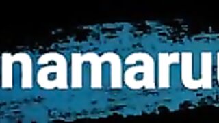 DivinaMaruuu - me convence de ir a un hotel, le entrego mi culo y se viene dos veces - REAL