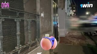 Web Series - DIVINAMARUUU STORIES - Chapter 2 - The GROOM's best friend