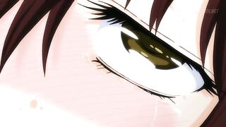 Hentai animación. Compra muñeca sexual último modelo. Audio Latino