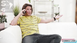 bad relatives 2 video