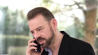 reunión importante loveherboobs