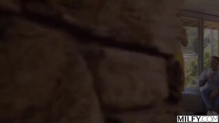 Maitlan ward y Chris diamond sub español