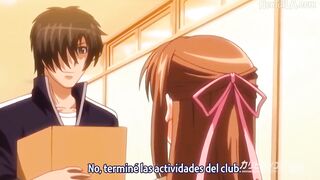 Heitan sin censura sub español