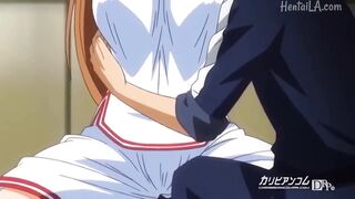 Heitan sin censura sub español