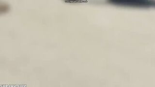 La presa de hoy es esta madre y su hija que se quedan una hora violadasLa presa de hoy es esta madre