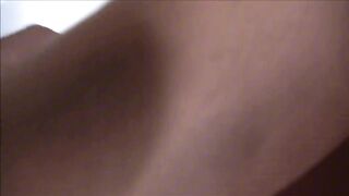 Alex McKenzie Permanecer en la Familia Sub Esp