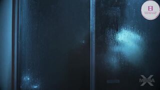 Anna Claire Could  Te Deseé, Papá Sub Esp