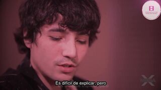 Kit Mercer  El Pasado Secreto de Mamá  2 Sub Esp