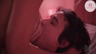 Kit Mercer  El Pasado Secreto de Mamá  2 Sub Esp