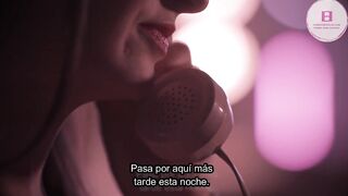 Kit Mercer - El pasado secreto de mamá (Parte 1) Sub Esp