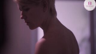 Kit Mercer - El pasado secreto de mamá (Parte 2) Sub Esp