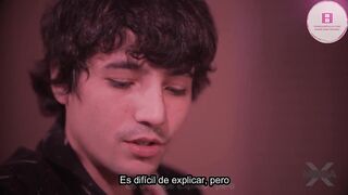 Kit Mercer - El pasado secreto de mamá (Parte 2) Sub Esp