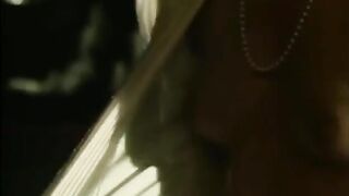 Piel de melocotón 2. Película completa vintage Español