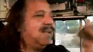 Bus escolar o polvora móvil. Película completa Español