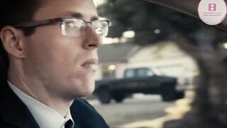 Nina Hartley - El reencuentro Sub Esp