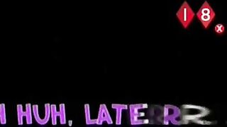 Gatitas con clase. Película completa Español