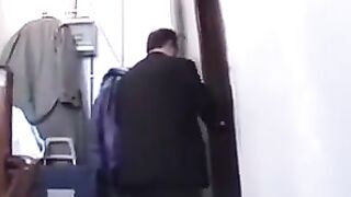 Dulces jovencita buscan abuelete. Película completa Español