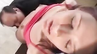 Dulces jovencita buscan abuelete. Película completa Español