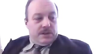 Dulces jovencita buscan abuelete. Película completa Español