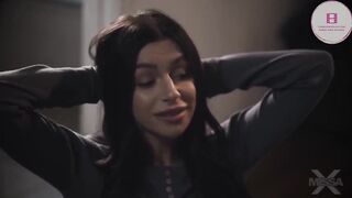 April Olsen - Mi error favorito Sub Esp