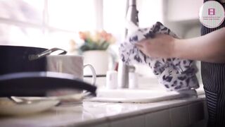 Charlie Forde - No vi nada Sub Esp