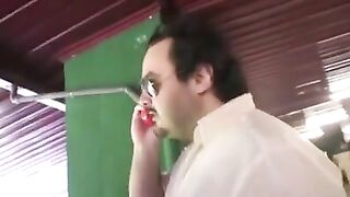 Torrente X2. Misión en Torrelavega. Película completa Español