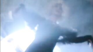 Latex. Película completa Español