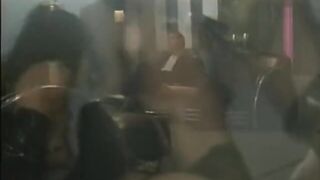 Latex. Película completa Español