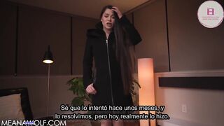 Meana FPO - Cambia de mente II. Sub esp