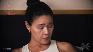 Deseo a mi hijo ....subt