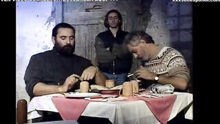 La esposa del pescador .... subt