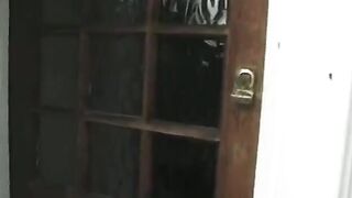 Fantasías de una ama de casa