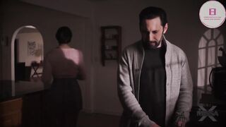 Penny Barber - Segunda Oportunidad (Parte 1) Sub Esp