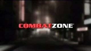 Combatzone