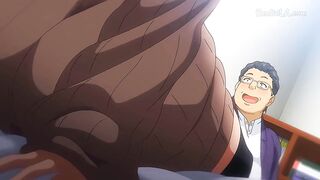 Yogoreta Kanojo 2 Sub Esp