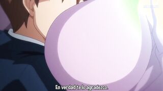 ImaRia Ova 6 Sub Español