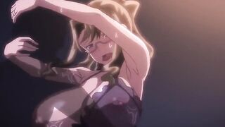 ImaRia Ova 6 Sub Español