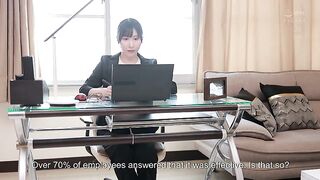 Japonés. Orgía en el cine. Audio Ingles