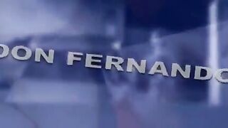 película