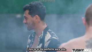 Good Vibes