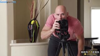 madura 3 video