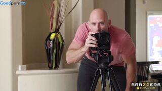 madura 4 video