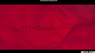 Murder She Moaned Part  Dirty Secrets