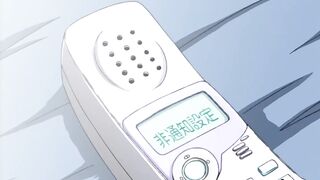 Animación Hentai. Taboo Charming Mother!: Episodio 1. Subtitulado Español
