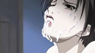 Animación Hentai. Taboo Charming Mother!: Episodio 2. Subtitulado Español
